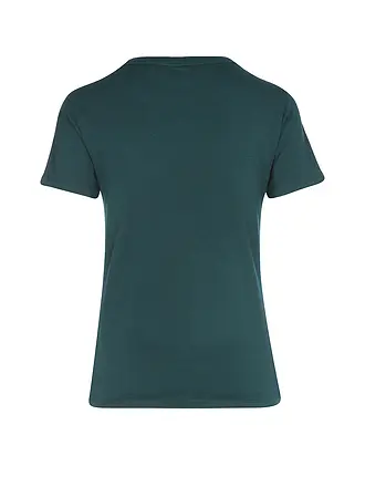 HUGO | T-Shirt DELORIS | 